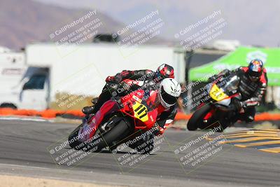 media/Oct-19-2024-CVMA (Sat) [[7df39c5a0d]]/Race 2-Amateur Formula Open/